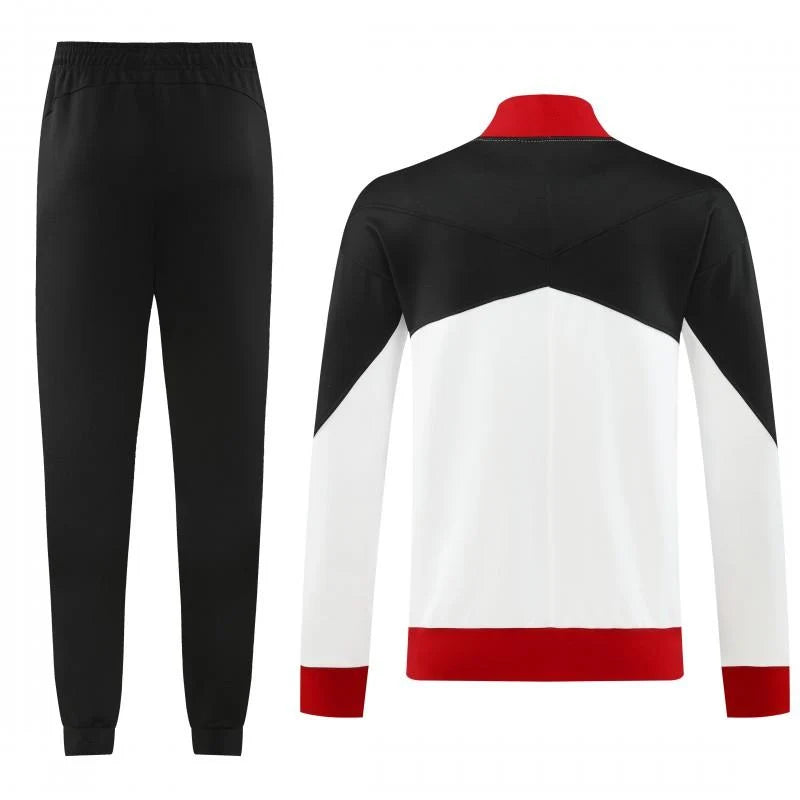 Survêtement ensemble jogging Liverpool 2024/25