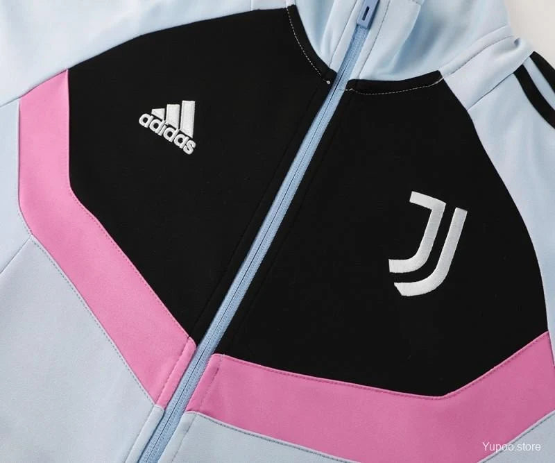 Survêtement ensemble Juventus jogging 2024/25