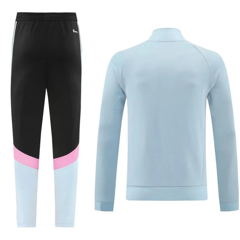 Survêtement ensemble Juventus jogging 2024/25