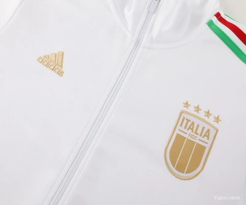Survêtement ensemble football Italie/Italia 2024/25