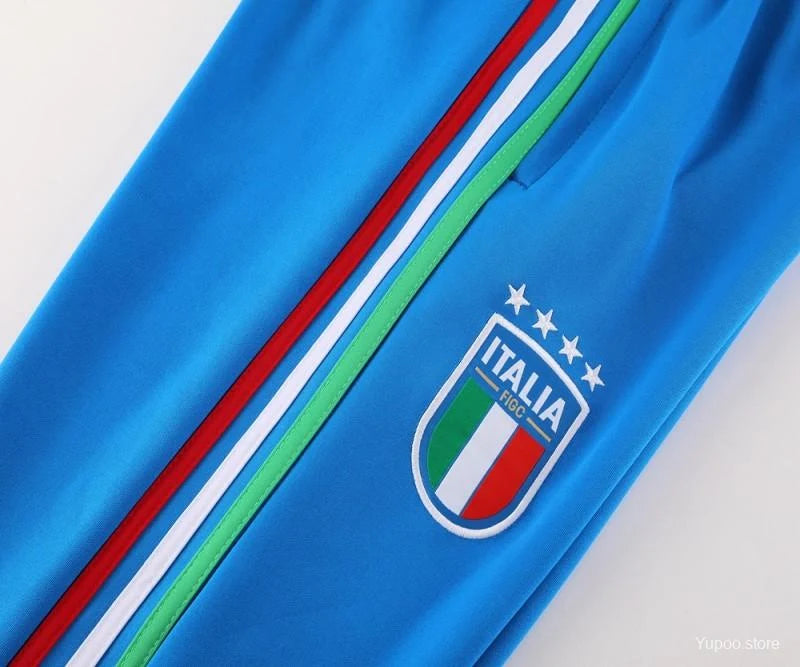 Survêtement ensemble football Italie/Italia 2024/25