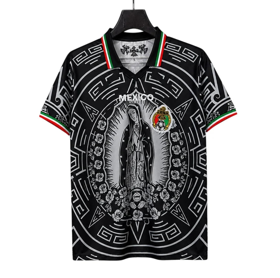 Maillot football Mexique Mexico Édition 2026/27