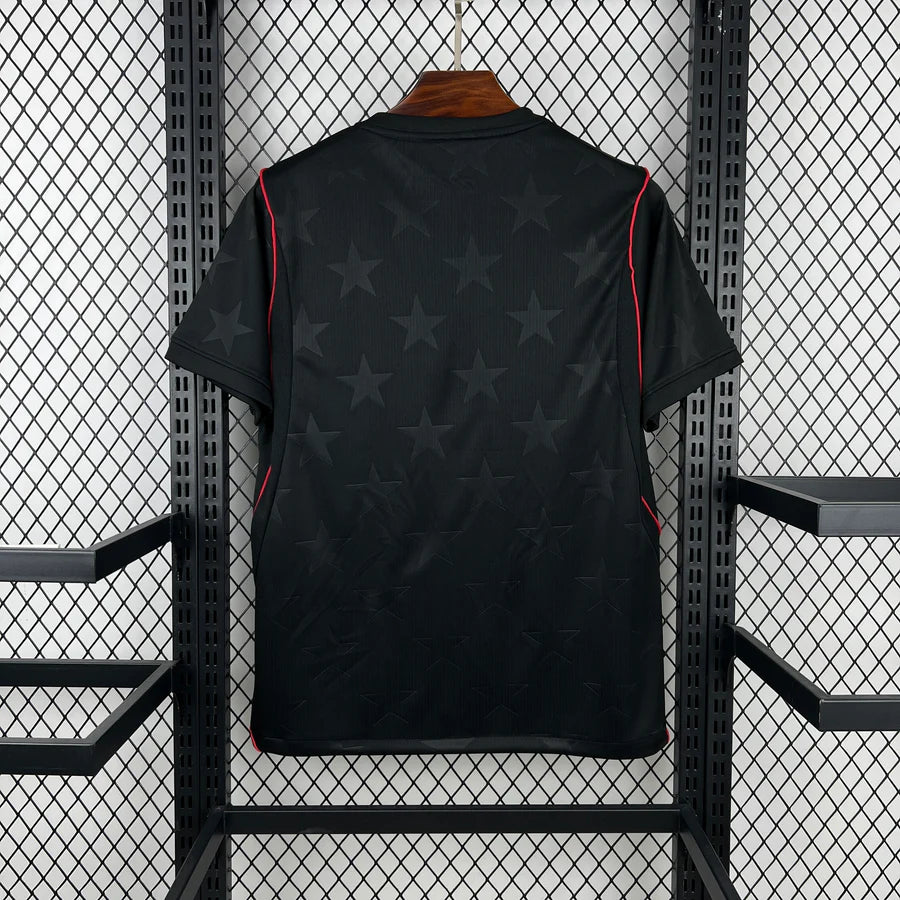 Maillot football USA États-Unis extérieur 2026/27