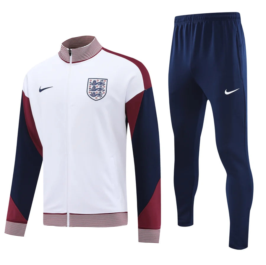 Survêtement ensemble Angleterre/England 2024/25