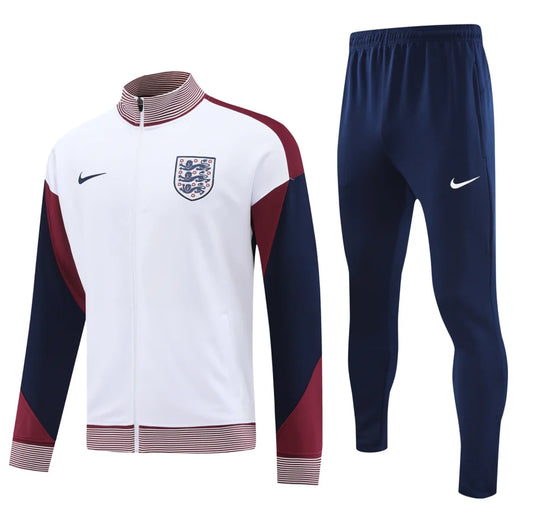 Survêtement ensemble Angleterre/England 2024/25