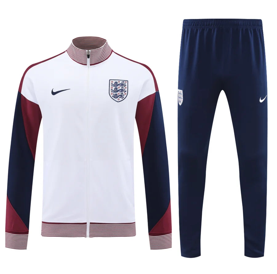 Survêtement ensemble Angleterre/England 2024/25