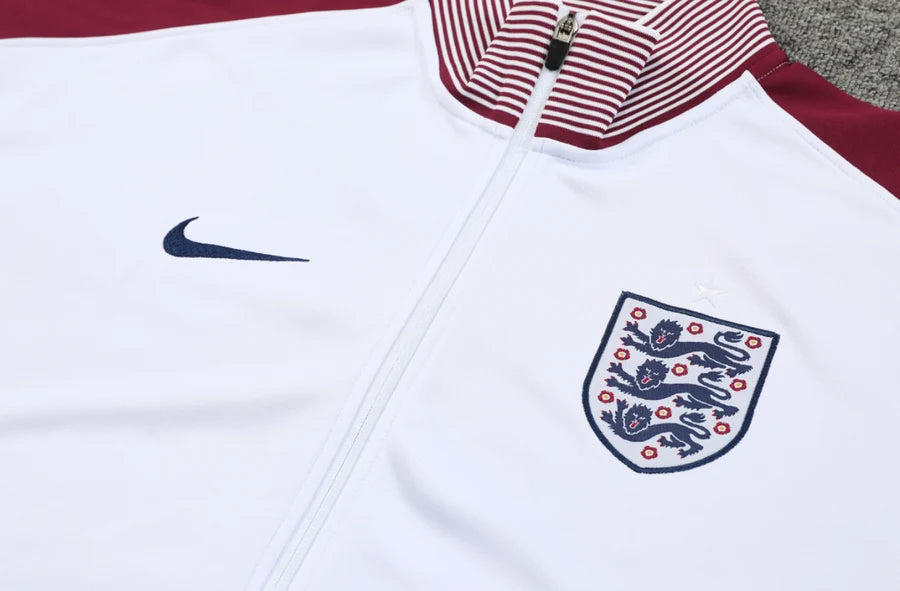 Survêtement ensemble Angleterre/England 2024/25