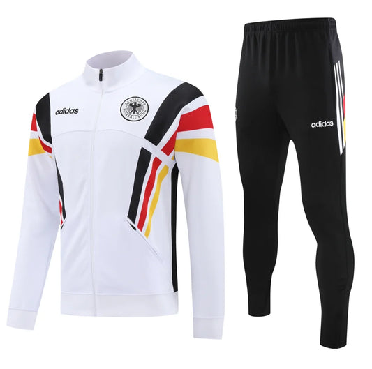Survêtement ensemble Allemagne Germany 2024/25