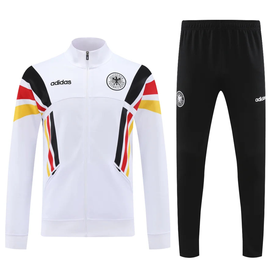 Survêtement ensemble Allemagne Germany 2024/25