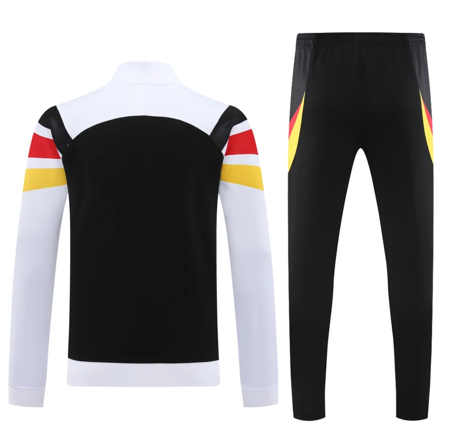 Survêtement ensemble Allemagne Germany 2024/25