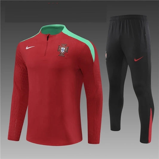 Survêtement ensemble Portugal 2024/25