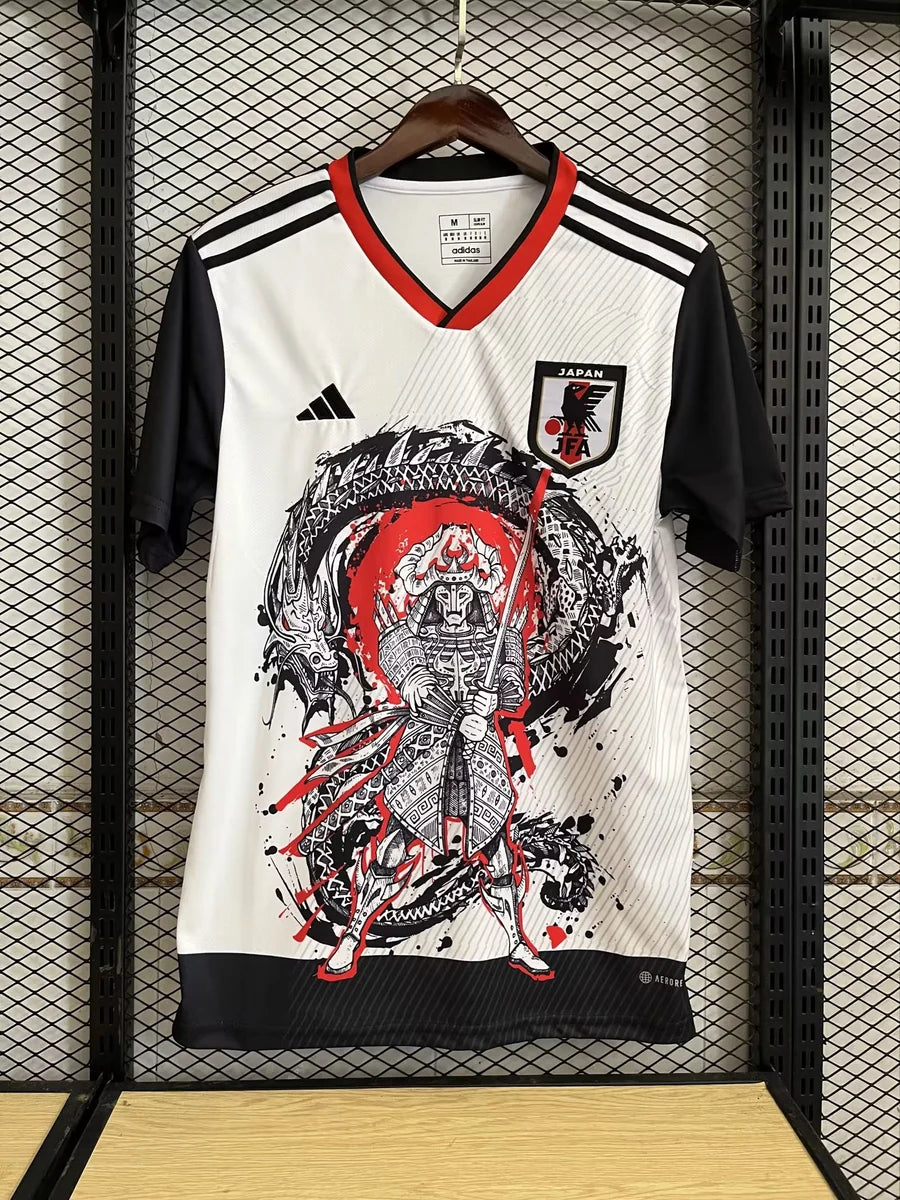 Maillot football Japon Japan Spécial Version 2024/25