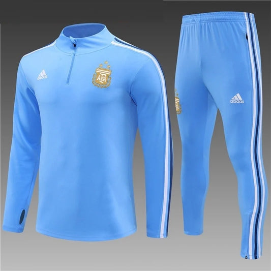 Survêtement ensemble Argentine/Argentina 2024/25
