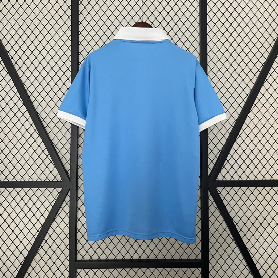Maillot football Japon Japan Spécial Édition 2024/25