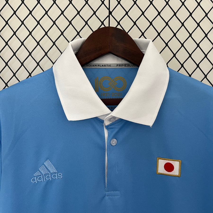Maillot football Japon Japan Spécial Édition 2024/25