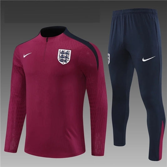 Survêtement ensemble Angleterre/England 2024/25