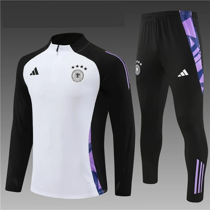 Survêtement ensemble Allemagne Germany 2024/25
