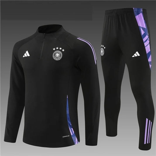 Survêtement ensemble Allemagne Germany 2024/25