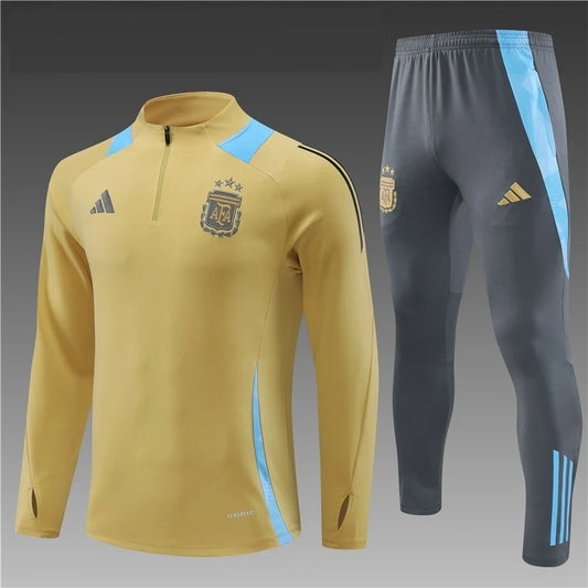 Survêtement ensemble Argentine/Argentina 2024/25