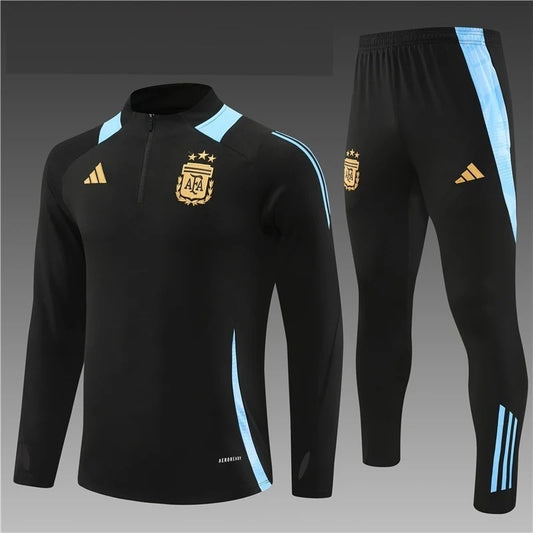 Survêtement ensemble Argentine/Argentina jogging 2024/25