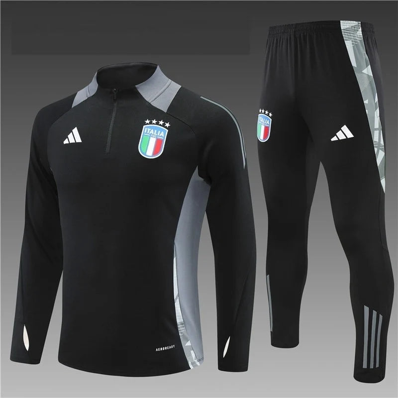 Survêtement ensemble football Italie/Italia 2024/25