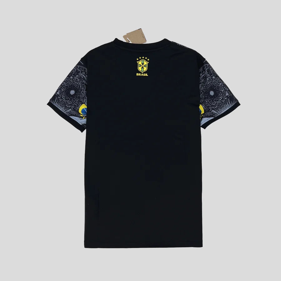 Maillot football Brésil Brazil Special Concept 2024/25