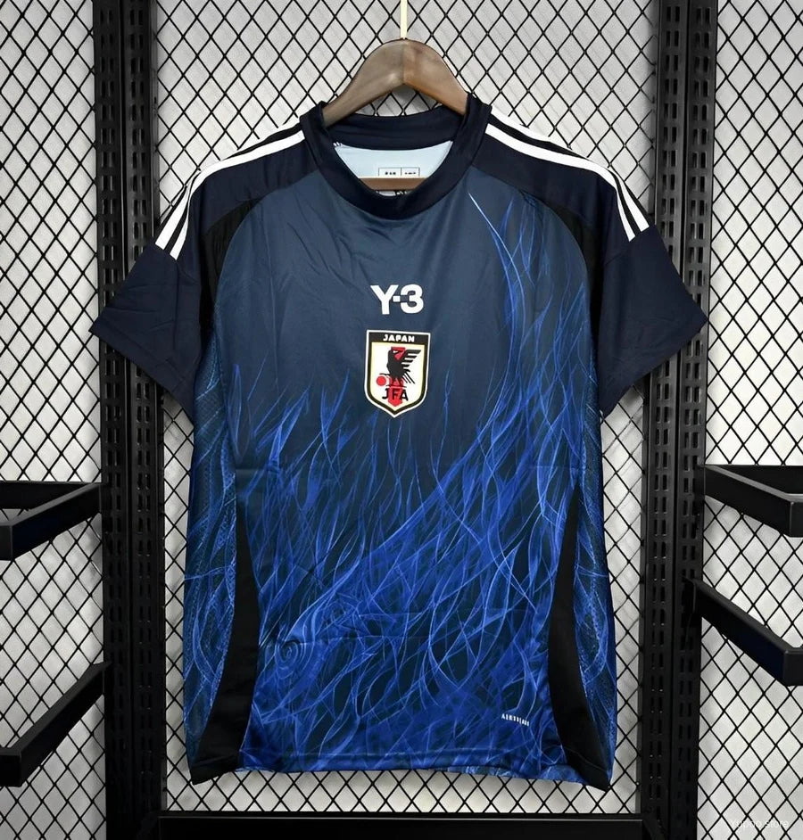 Maillot football Équateur Ecuador domicile 2024/25