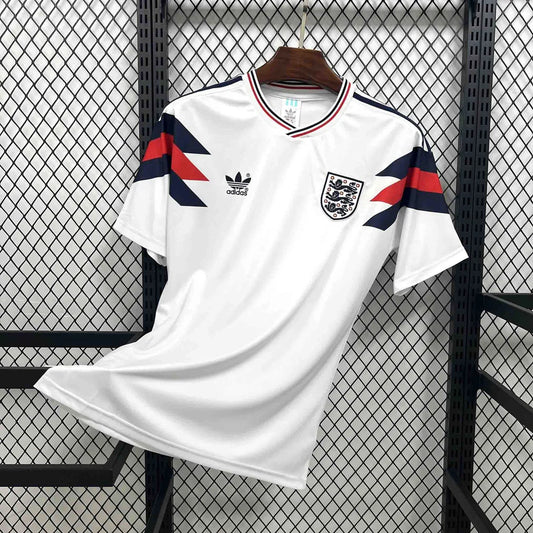 Maillot Angleterre England Spécial Édition 2026/27