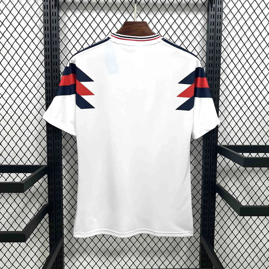 Maillot Angleterre England Spécial Édition 2026/27