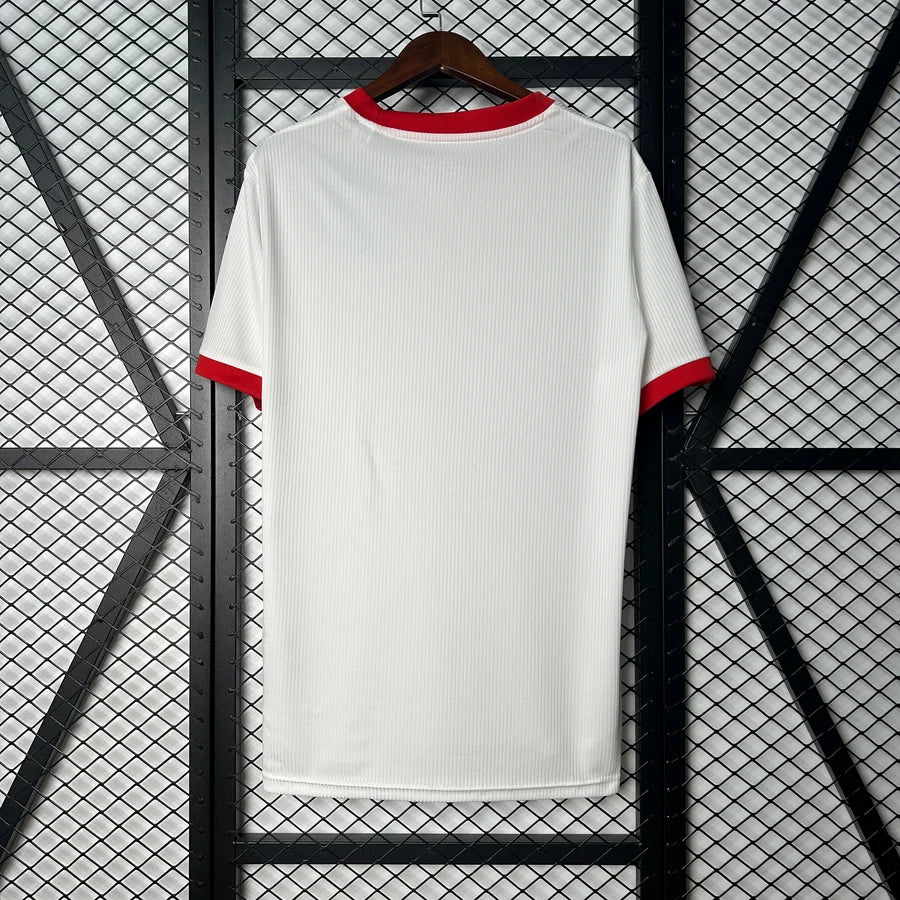 Maillot football Benfica Édition spéciale 2025/26