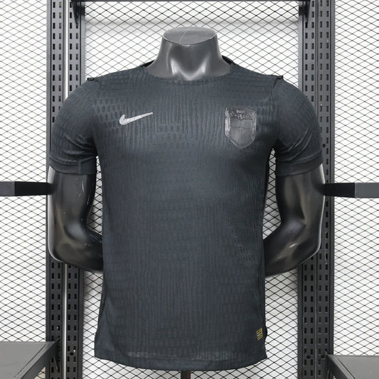 Maillot football Norvège Norway extérieur * Player Version * 2026/27