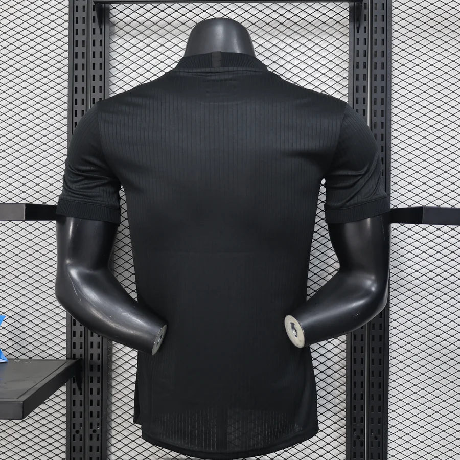 Maillot football Allemagne/Germany 125 ans Player Version 2025/26