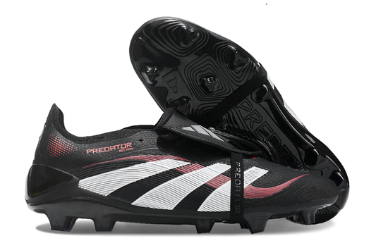 Adidas Predator Elite Crampon Basket de football