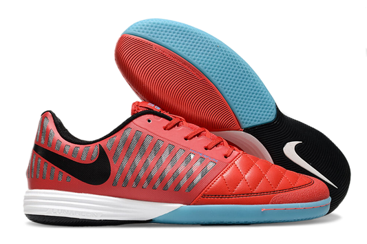 Nike Lunar Gato II Futsal Basket de football