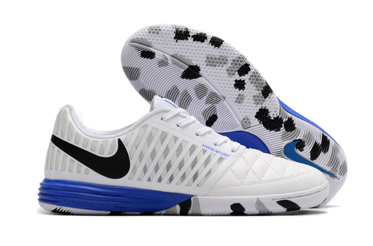 Nike Lunar Gato II Futsal Basket de football