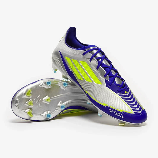 Adidas F50 Elite MESSI FG Basket de football