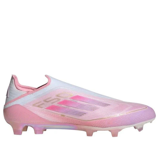 F50 Elite FG Lace Less Lamine Yamal