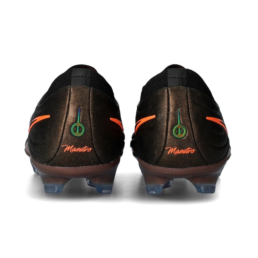 Tiempo Maestro Elite FG - Heat Up Pack