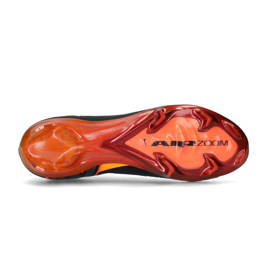 Mercurial Zoom Vapor 16 Elite FG - Heat Up Pack