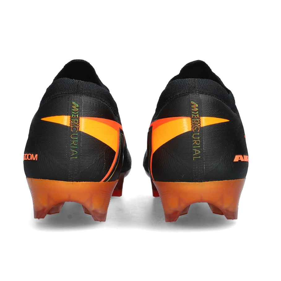 Mercurial Zoom Vapor 16 Elite FG - Heat Up Pack