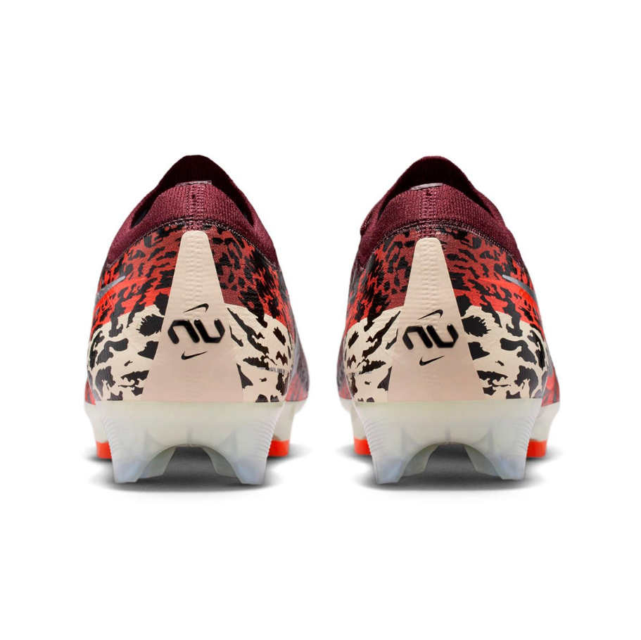 Mercurial Vapor 16 Elite FG - Chapter III