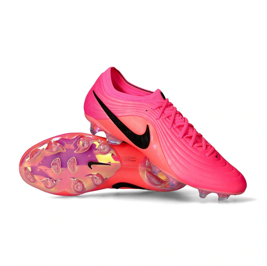 Tiempo Maestro Elite Pink FG