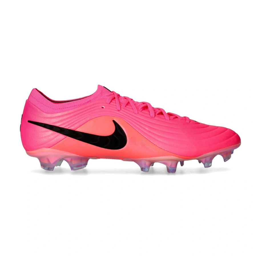 Tiempo Maestro Elite Pink FG