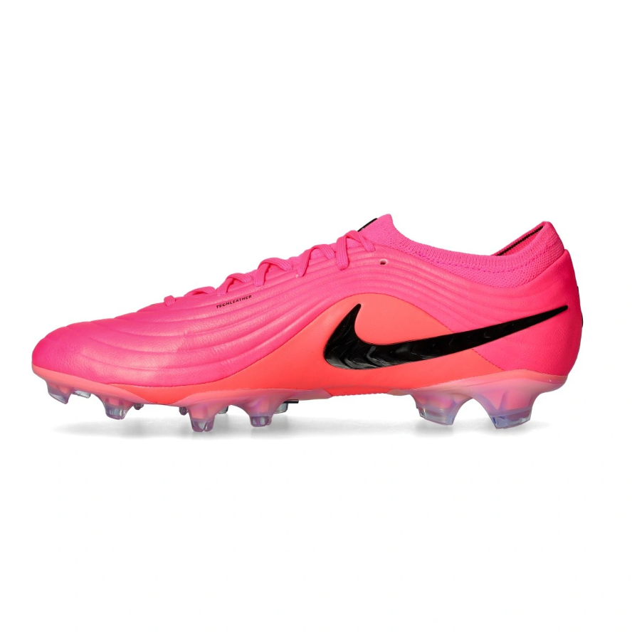 Tiempo Maestro Elite Pink FG