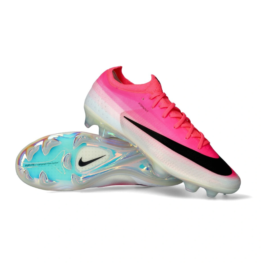 Mercurial Vapor 17 FG Elite