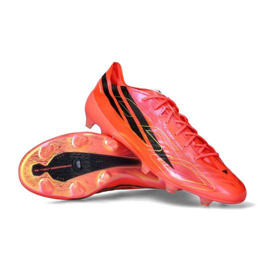 F50 Hyperfast FG Evo Road to Glory