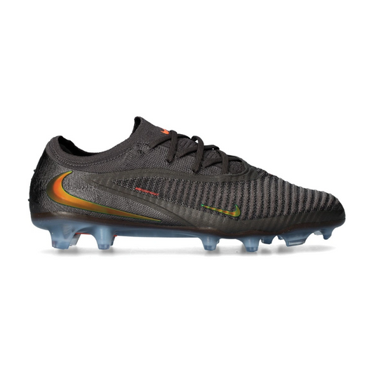 Phantom 6 FG Elite - Heat Up Pack