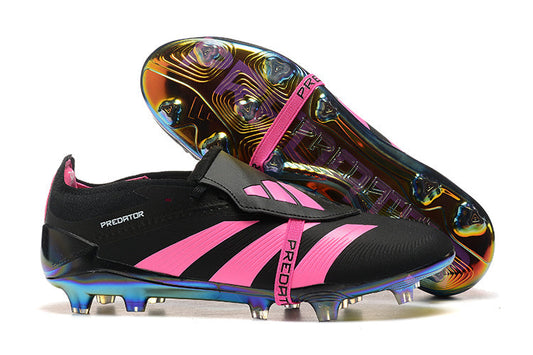 Predator Accuracy FG Chaussures de Football