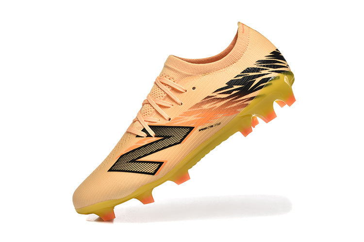 Furon V8 Elite FG Chaussures de Football
