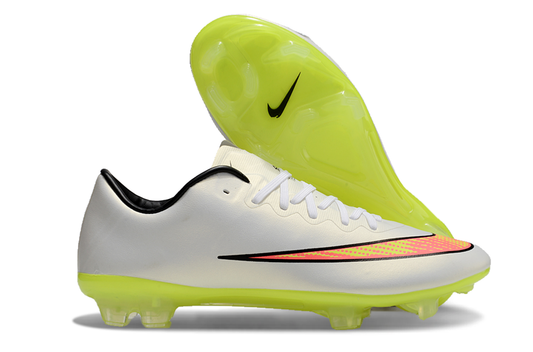 Vapor 10 Elite FG